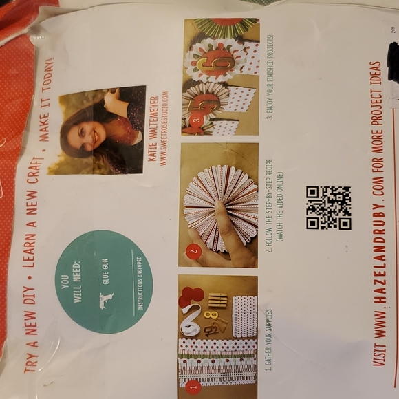 Bundle of Random Item's - Picture 12 of 14